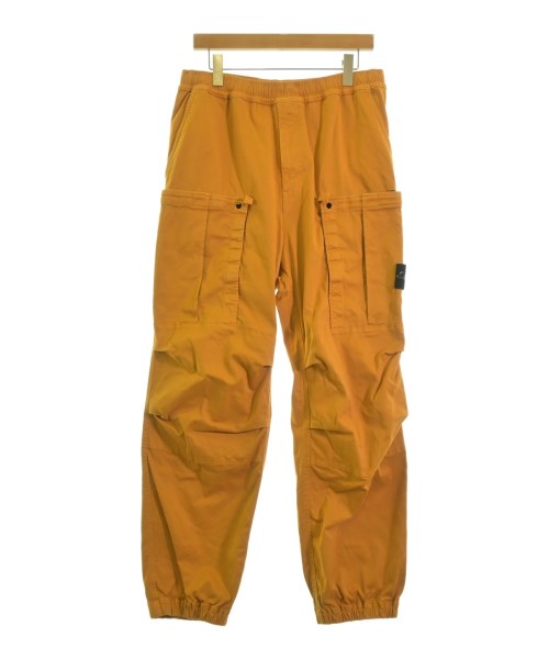 STONE ISLAND(ストーンアイランド)のカーゴパンツ サイズ:32(L位) 40,700円