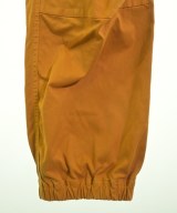 STONE ISLAND（ストーンアイランド）カーゴパンツ オレンジ サイズ:32(L位) メンズ/2200728373075