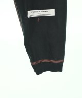 STONE ISLAND（ストーンアイランド）スウェットパンツ 黒 サイズ:XL メンズ/2200682659123