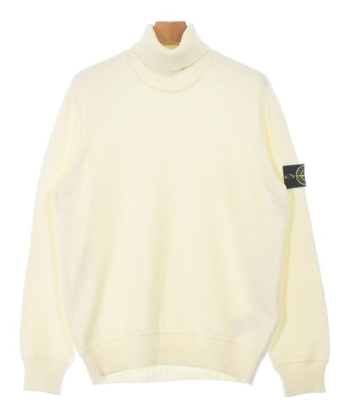 ストーンアイランド(STONE ISLAND)のSTONE ISLAND ニット・セーター