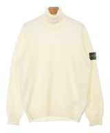STONE ISLAND ニット・セーター