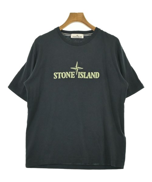 ストーンアイランド(STONE ISLAND)のSTONE ISLAND Tシャツ・カットソー
