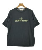 STONE ISLAND Tシャツ・カットソー