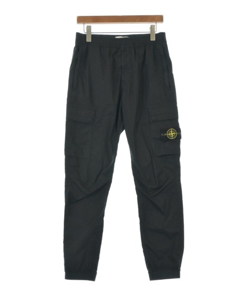ストーンアイランド(STONE ISLAND)のSTONE ISLAND カーゴパンツ