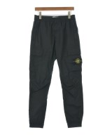STONE ISLAND カーゴパンツ