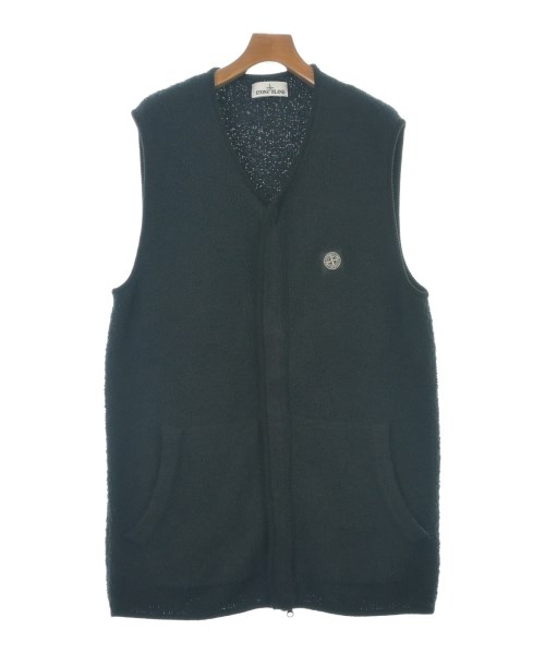 STONE ISLAND(ストーンアイランド)その他 黒 サイズ:3XL/2200684169026