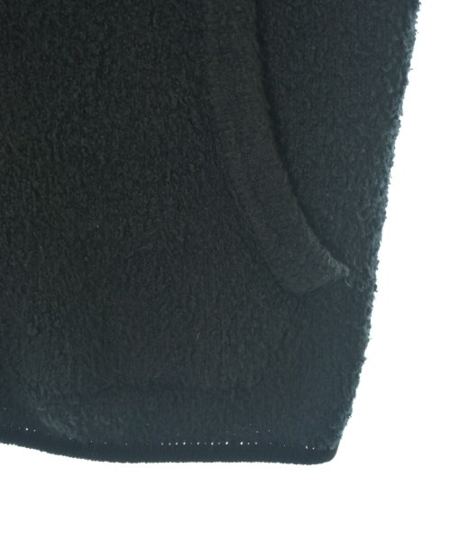 STONE ISLAND（ストーンアイランド）その他 黒 サイズ:3XL メンズ/2200684169026