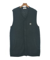 STONE ISLAND（ストーンアイランド）その他 黒 サイズ:3XL メンズ/2200684169026