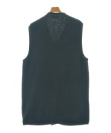 STONE ISLAND（ストーンアイランド）その他 黒 サイズ:3XL メンズ/2200684169026