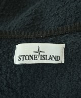 STONE ISLAND（ストーンアイランド）その他 黒 サイズ:3XL メンズ/2200684169026