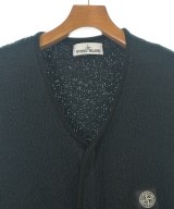 STONE ISLAND（ストーンアイランド）その他 黒 サイズ:3XL メンズ/2200684169026