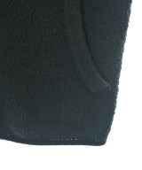 STONE ISLAND（ストーンアイランド）その他 黒 サイズ:3XL メンズ/2200684169026