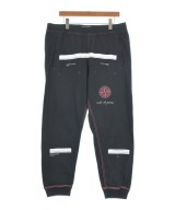 STONE ISLAND スウェットパンツ