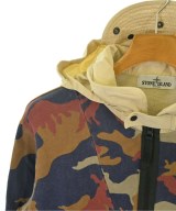 STONE ISLAND（ストーンアイランド）パーカー その他（柄物・カラフル） サイズ:L メンズ/2200684263052