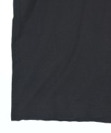 STONE ISLAND（ストーンアイランド）Tシャツ・カットソー 黒 サイズ:XL メンズ/2200681232013