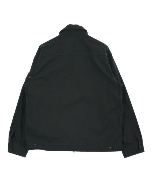 STONE ISLAND（ストーンアイランド）その他 黒 サイズ:XL メンズ/2200685855010