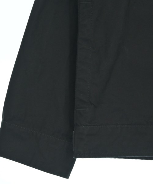 STONE ISLAND（ストーンアイランド）その他 黒 サイズ:XL メンズ/2200685855010