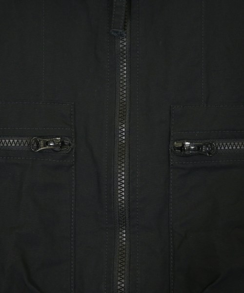 STONE ISLAND（ストーンアイランド）その他 黒 サイズ:XL メンズ/2200685855010