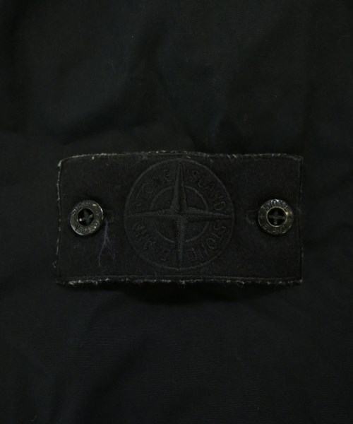 STONE ISLAND（ストーンアイランド）その他 黒 サイズ:XL メンズ/2200685855010