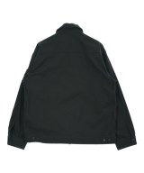 STONE ISLAND（ストーンアイランド）その他 黒 サイズ:XL メンズ/2200685855010
