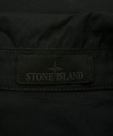 STONE ISLAND（ストーンアイランド）その他 黒 サイズ:XL メンズ/2200685855010