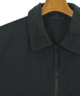 STONE ISLAND（ストーンアイランド）その他 黒 サイズ:XL メンズ/2200685855010