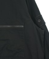 STONE ISLAND（ストーンアイランド）その他 黒 サイズ:XL メンズ/2200685855010