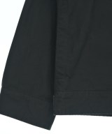 STONE ISLAND（ストーンアイランド）その他 黒 サイズ:XL メンズ/2200685855010
