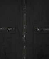 STONE ISLAND（ストーンアイランド）その他 黒 サイズ:XL メンズ/2200685855010