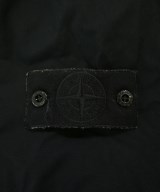 STONE ISLAND（ストーンアイランド）その他 黒 サイズ:XL メンズ/2200685855010
