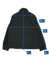 STONE ISLAND（ストーンアイランド）その他 黒 サイズ:XL メンズ/2200685855010