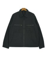 STONE ISLAND ブルゾン（その他）