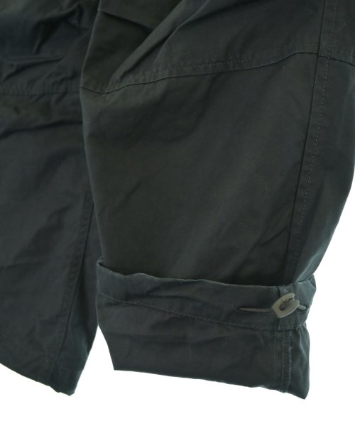 STONE ISLAND（ストーンアイランド）カーゴパンツ 紺 サイズ:31(M位) メンズ/2200685855027