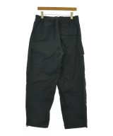 STONE ISLAND（ストーンアイランド）カーゴパンツ 紺 サイズ:31(M位) メンズ/2200685855027