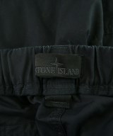 STONE ISLAND（ストーンアイランド）カーゴパンツ 紺 サイズ:31(M位) メンズ/2200685855027