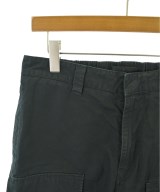 STONE ISLAND（ストーンアイランド）カーゴパンツ 紺 サイズ:31(M位) メンズ/2200685855027