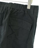 STONE ISLAND（ストーンアイランド）カーゴパンツ 紺 サイズ:31(M位) メンズ/2200685855027