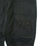 STONE ISLAND（ストーンアイランド）カーゴパンツ 紺 サイズ:31(M位) メンズ/2200685855027