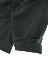 STONE ISLAND（ストーンアイランド）カーゴパンツ 紺 サイズ:31(M位) メンズ/2200685855027
