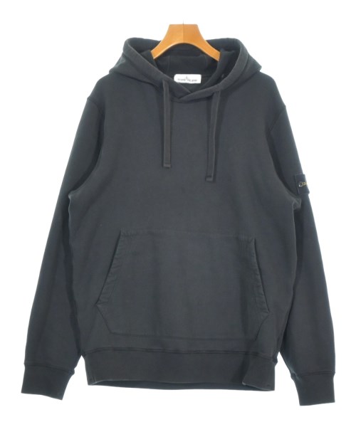 ストーンアイランド(STONE ISLAND)のSTONE ISLAND パーカー