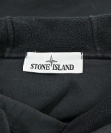 STONE ISLAND（ストーンアイランド）パーカー 黒 サイズ:XL メンズ/2200686090038
