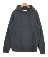 STONE ISLAND パーカー
