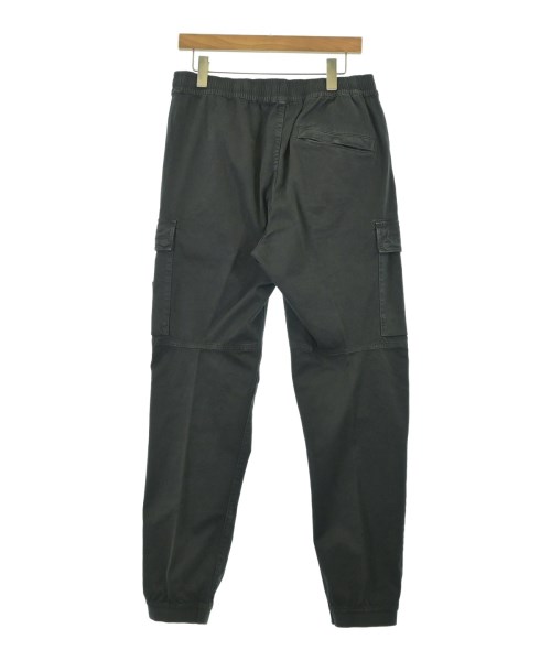 STONE ISLAND（ストーンアイランド）その他 黒 サイズ:33(L位) メンズ/2200686005094