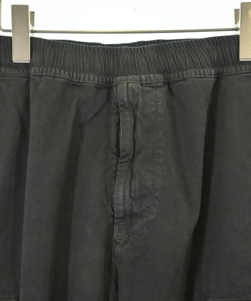 STONE ISLAND（ストーンアイランド）その他 黒 サイズ:33(L位) メンズ/2200686005094