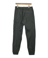 STONE ISLAND（ストーンアイランド）その他 黒 サイズ:33(L位) メンズ/2200686005094