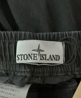 STONE ISLAND（ストーンアイランド）その他 黒 サイズ:33(L位) メンズ/2200686005094