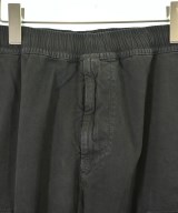 STONE ISLAND（ストーンアイランド）その他 黒 サイズ:33(L位) メンズ/2200686005094