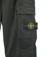 STONE ISLAND（ストーンアイランド）その他 黒 サイズ:33(L位) メンズ/2200686005094