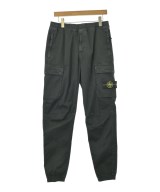 STONE ISLAND パンツ（その他）