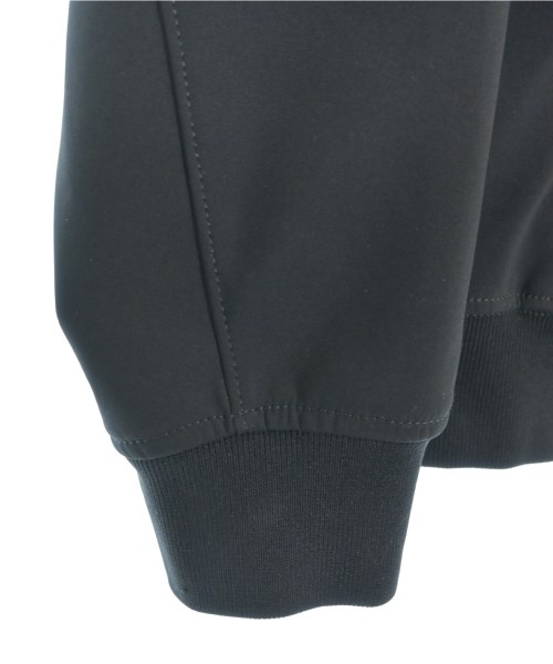 STONE ISLAND（ストーンアイランド）マウンテンパーカー 黒 サイズ:S メンズ/2200687139026